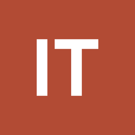 Isan Table logo